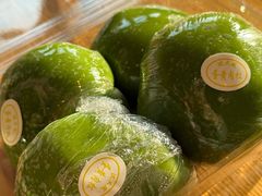 -沈大成(城隍庙店)