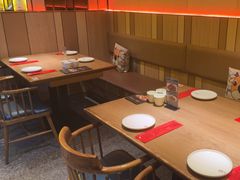 -金掌勺锅包肉(太原万达店)