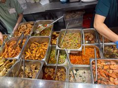 -66梧桐院·天平邻里汇(乌鲁木齐南路店)