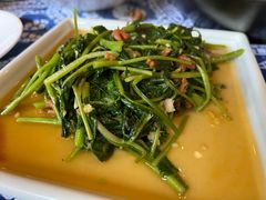-滇道云南特色料理(康定路店)