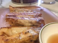 -春家·非遗手工小吃(徐汇万科广场店)