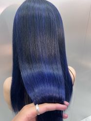 -东方麒麟·潘多拉SALON