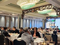 -陶陶居酒家(第十甫路总店)