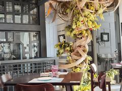 -22ºN BISTRO西餐&酒馆(石奥商业街店)