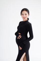 -专注孕妇照亲子照·纪田摄影