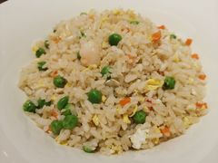 -楚禾宴·家宴(光谷大道店)