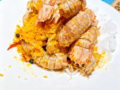 -北塘海鲜·天津菜(大光明桥旗舰店)