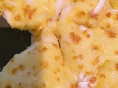-必胜客(上海新南方商城PH店)