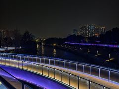 -府河摄影公园