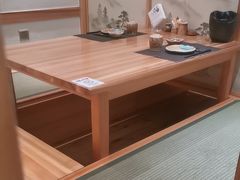 -酒久自助料理(佳兆业店)