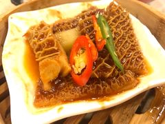 -点都德(聚福楼店)