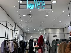 -新世界百货(顺义店)