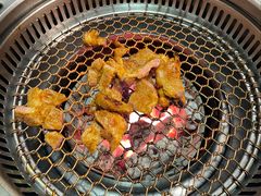 -炭之家·齐齐哈尔非遗烤肉·鲜切直供(中央大街店)