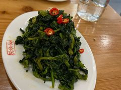 -余丞记川渝面馆(云峰店)