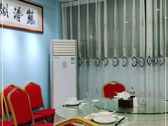 包厢-巷陌锦年(思明店)