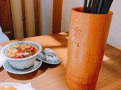 -首秀·四川料理(星耀101店)
