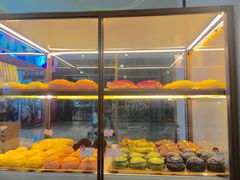 -奈雪的茶(星河城店)