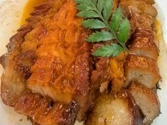 -北塘海鲜·天津菜·鲅鱼水饺是一绝(大光明桥旗舰店)