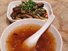 -眉州小吃(魏公村店)