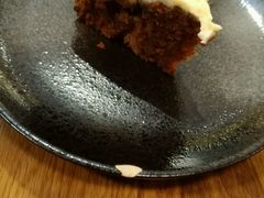 -Wagas沃歌斯(百盛优客店)
