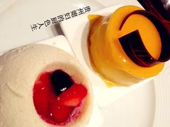 20130415111-咖啡苑自助餐厅·中国大饭店