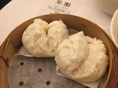 -翠园(铜锣湾广场店)