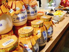 -沙州食驿·非遗小吃夜市