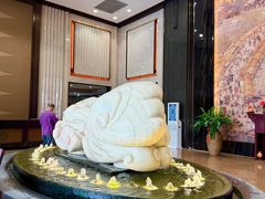-尖沙咀大酒楼(大沥竹基南店·粤菜海鲜·宴会聚餐)