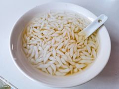 凉虾-好吃狗凉糕总店