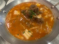 -再回头私房菜·老南京菜