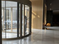 -东吴水韵(吴中店)