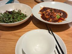 -巴蜀风·地道川菜(总店)