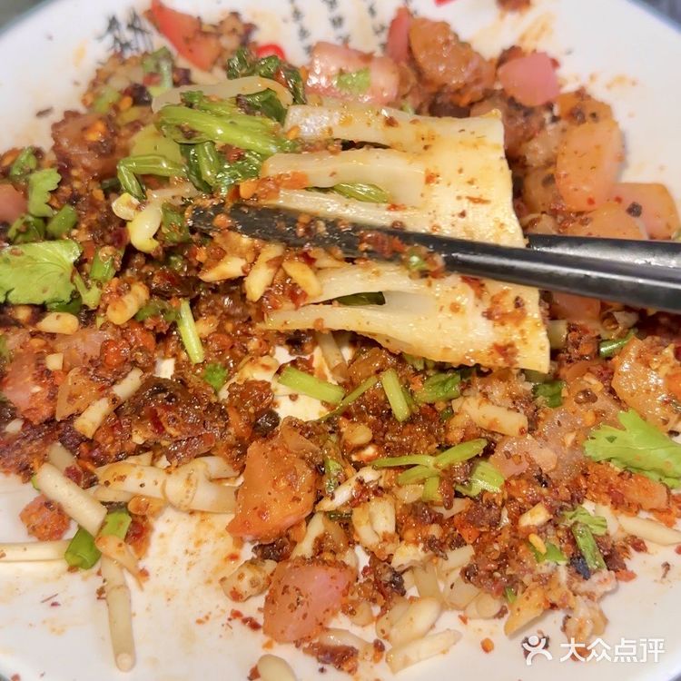 观山湖、青云市集、黔灵东路都有门店 一样好吃直接冲