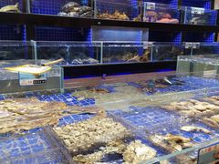 -粤珍轩.创始店.始于2001(含光门店)