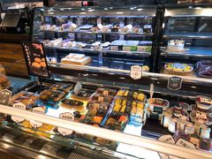 -红跑车(三牌楼店)