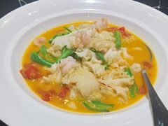 -宋宴(虎跑店)