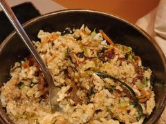 -KING KU卿古·炭火烤肉(临平银泰城店)