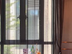 -王品牛排(珠海富华里店)