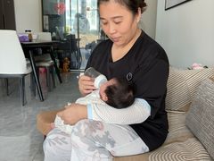 -汇慈安·高端自营月嫂(武汉月子尊享店)