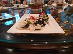 -扬州饭店(东关街店)
