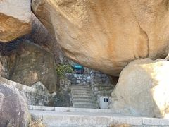 -北京凤凰岭