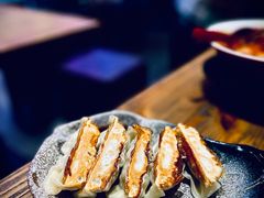 -豚王拉面(铜锣湾店 )