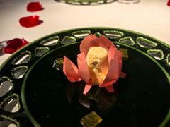 -量子制造·元创意料理(李公堤店)