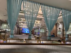 -陶陶居酒家(第十甫路总店)