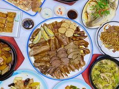 -壹只卤鹅(华润万家店)