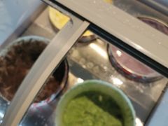 -豪享来中西餐厅(美湖店)