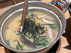 -小山日本料理(太古汇店)