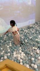 -奈尔宝家庭中心·亲子餐厅(苏州大悦城店)