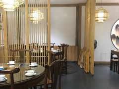 包厢-小莆天(元帅路店)