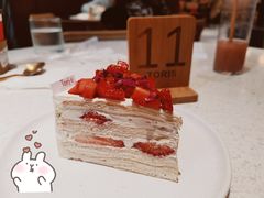 -Toris(LuOne凯德晶萃广场店)